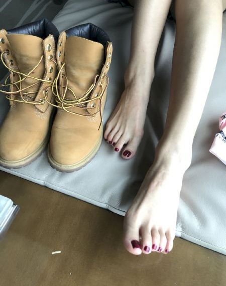 少妇洁白第十九章欲海沉浮_BD英语在线观看电视