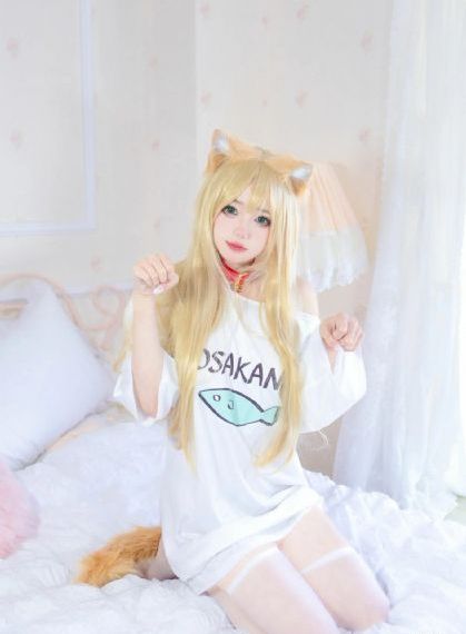欧美最漂亮小女孩图片_4K免费全集观看