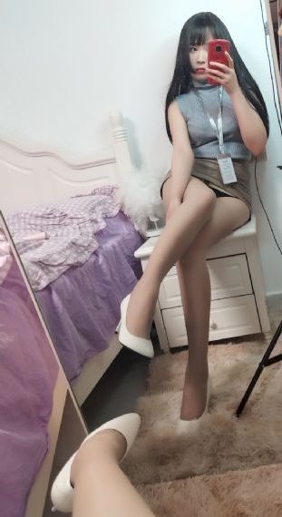日韩在线观看视频成人_1080手机免费观看完整