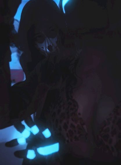 亚洲精品国产无码av线路_1080P动漫免费观看