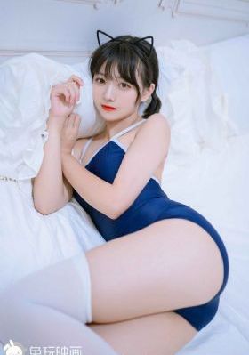 国产轿车轮胎有哪些品牌比较耐用_高清全集免费播放