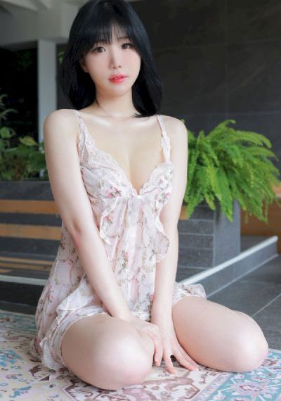 欧美大图霸气_1080P高清在线观看
