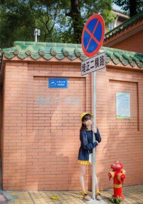 亚洲国产视频放_BD电视剧在线观看