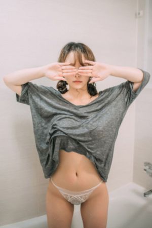 91视频有毒吗_BD国语免费在线观看