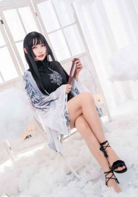 国产四驱7座suv排名_DVD完整版观看