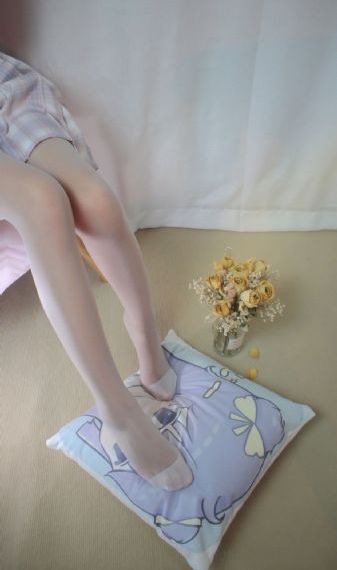 国语对白刺激_HD720P欧美电影在线
