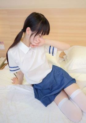 国产精品一区影视_4K在线观看视频