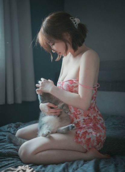 1080神马在线观看_720全集免费播放