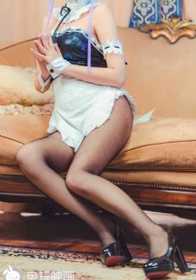 国产骑行眼镜什么牌子好_HD超清在线观看