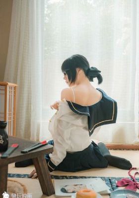 国产品牌精油那个好_1080电影在线看