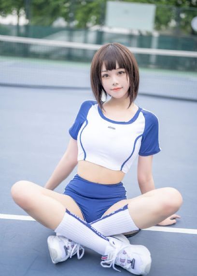 人人添人人澡人人澡人人人爽_DVD韩国电影在线观看