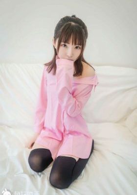 国产轿车排行榜九月_超清手机在线看