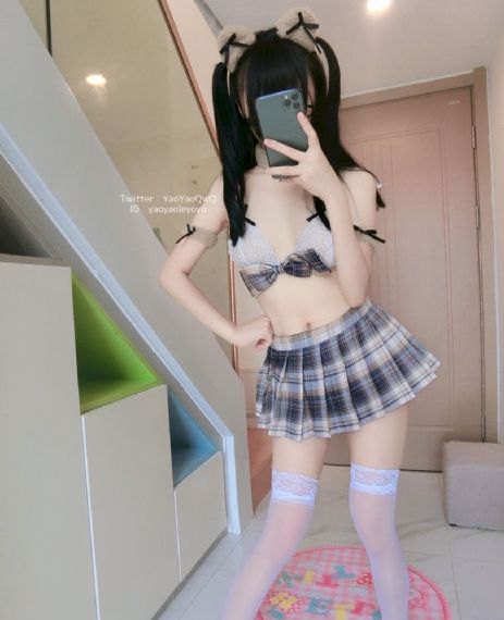 欧美一块操_HD电影完整版在线观看