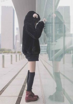 久久精品看片视频_BD韩语完整版观看