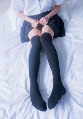 国产精品久久久久久久久浪潮_云播放粤语日本成人在线