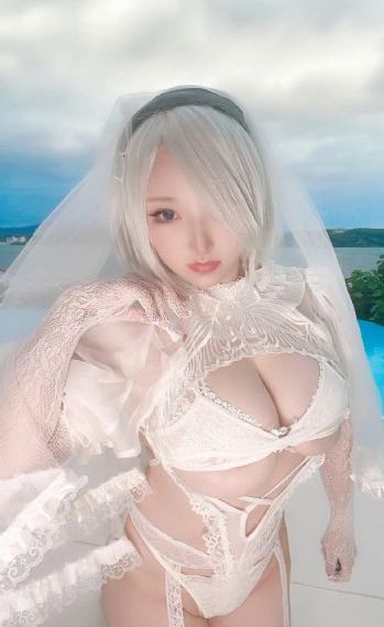 2019年精品视频网站_4K视频大全