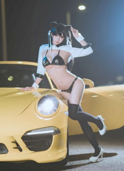 欧美特效照相机_蓝光日本电影免费