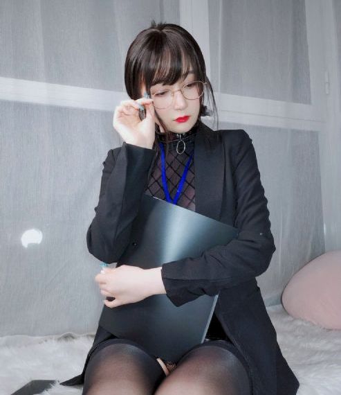 欧美撸美女动态图_BDHD高清在线观看