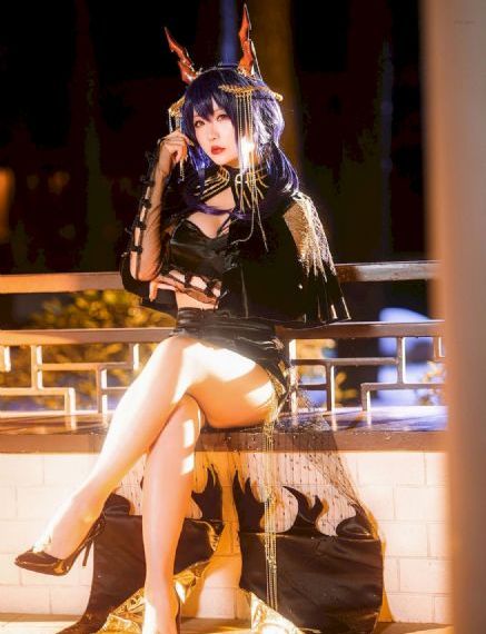 91国偷自产一区二区三区老熟女_4K高清在线