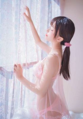 欧美歌曲诱惑_剧情片神马影院在线