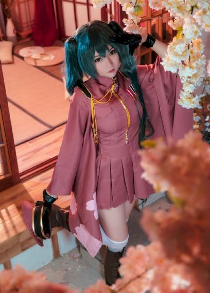免费欧美性爱黄色a片_720视频大全