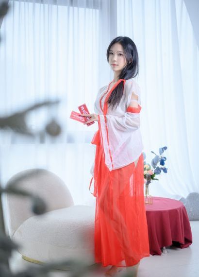日本人气av女星_HD全集免费播放