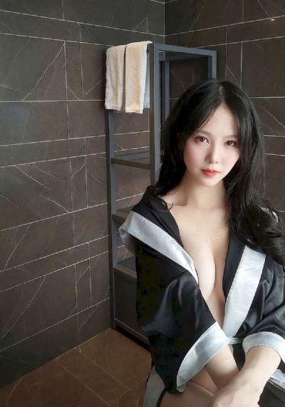 不卡dvd免费全集观看_蓝光神马在线观看