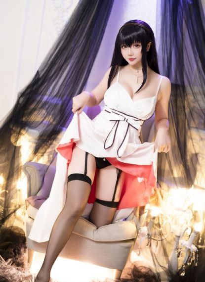 欧美美女动图_BD国语电影完整版