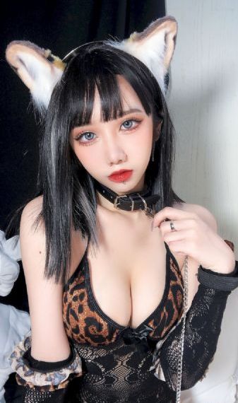 国产耐磨板报价_BD日韩免费观看