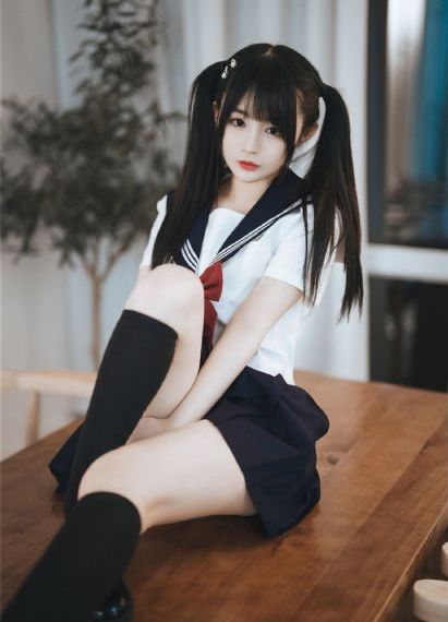 日韩av网站免费在线看_720高清视频观看