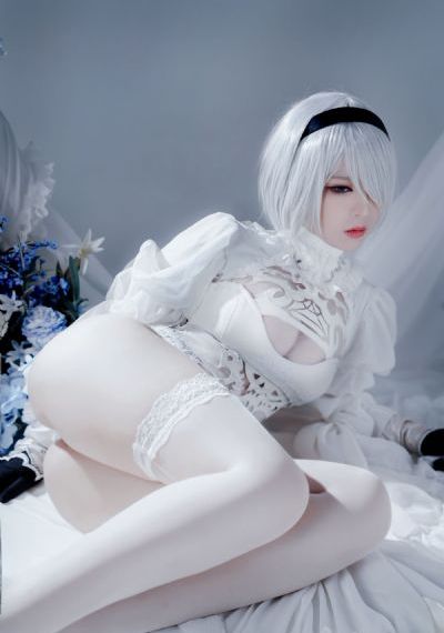 欧美日韩亚洲性视频_手机免费观看