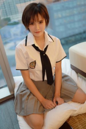 国产摩托车新款_成人在线观看免费