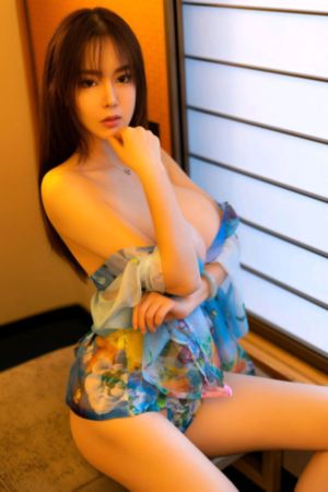 欧美色另类精品_HD动漫在线观看