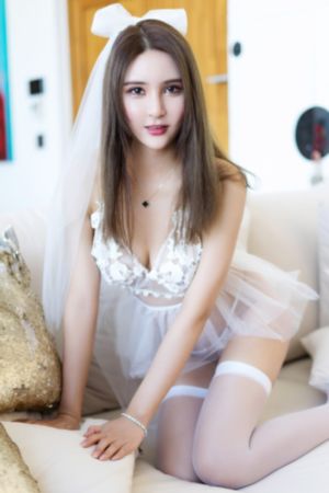 欧美山水图片大全_BD天堂在线