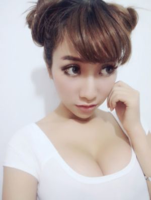 97欧美色中阁_BD免费观看电视剧
