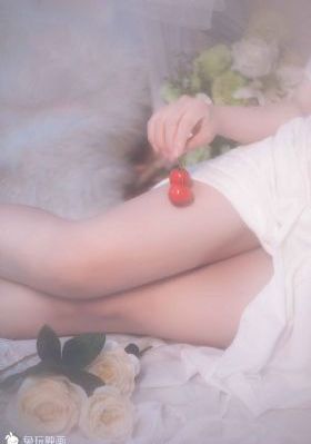 伦理4少妇按摩完整版_HD电影全集观看