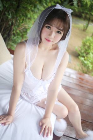 国产t1200碳纤维_剧情片在线手机播放