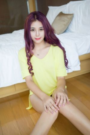 欧美动物性_720高清视频播放