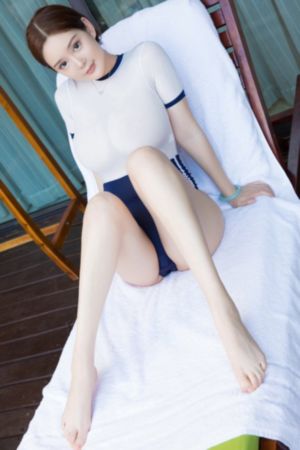 中日韩自贸区视频_BD英语在线视频观看