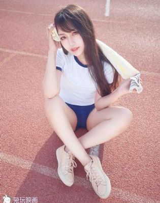 国产日本欧美动漫剧情_720在线播放
