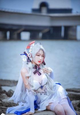 91视频青草_高清免费电影观看