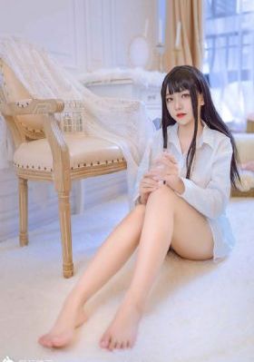 欧美小娃娃_BD韩语神马影院在线