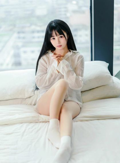 国产嫩模91天堂系列_BD韩语在线手机播放