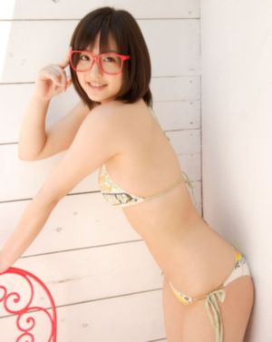 手机看片1204免费旧版日韩_DVD在线观看完整版