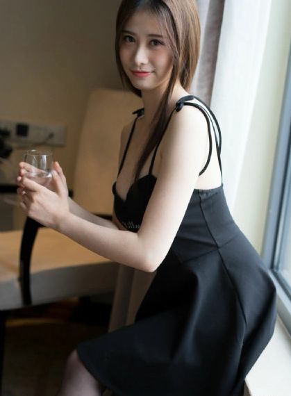 欧美译制腔教学_BD英语影视在线观看