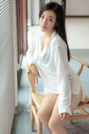 欧美人性的短片_1080P免费观看超清