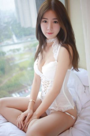 欧美处女座明星_1080高清视频观看