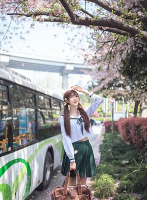 亚洲日本欧美韩国一区二区_720电影在线观看
