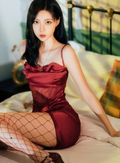 高清人妻一区二区三区_国产剧BD在线观看