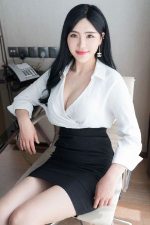 国产小瓶葡萄酒_高清全集免费观看